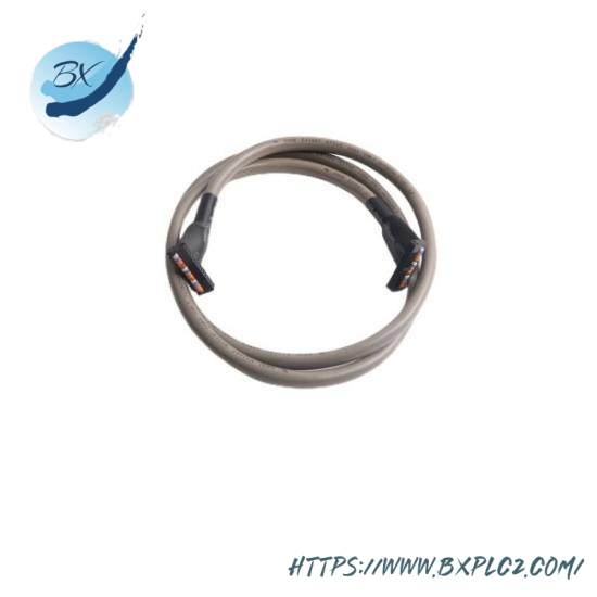 1746-C16 ControlLogix Logix5573 Processor Ser B