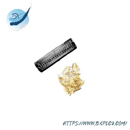 1746-N3 Connector Kit