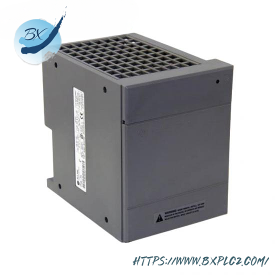  AVR10D-Q22020