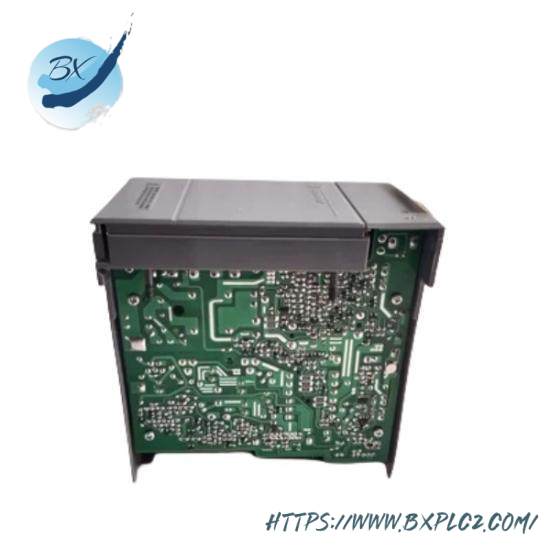 1746-P7 Power Supply SLC 500