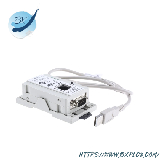 1747-UIC   Interface Converter  SLC 500