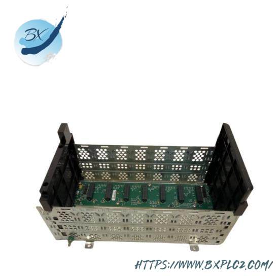 6ES7331-7KB01-0AB0  Siemens  SM331 Analog Input Module