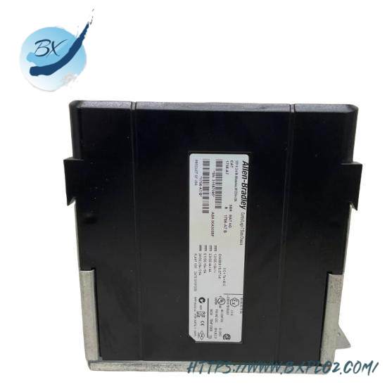6ES7331-7KB01-0AB0  Siemens  SM331 Analog Input Module