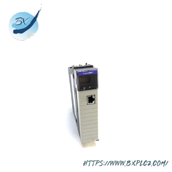 GE IC757RSW12WHMI