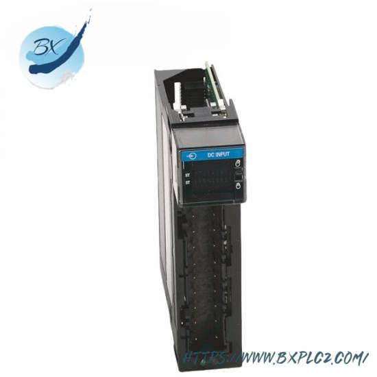 1756-IB32/A   1756IB32A