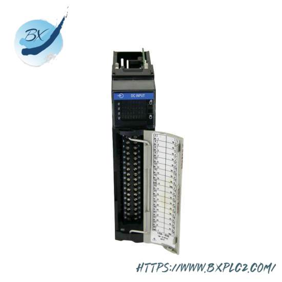 1756-IB32B  1756IB32B