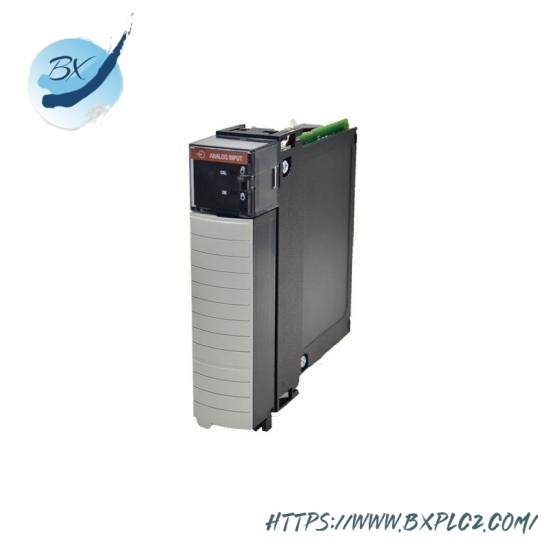 SESCON 2544-43 2P10-3441