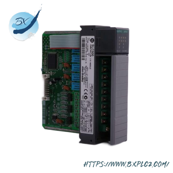 1756-OB161   1756OB161