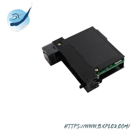1756-OF8H ControlLogix 8 Pt A/O I or V HART Module