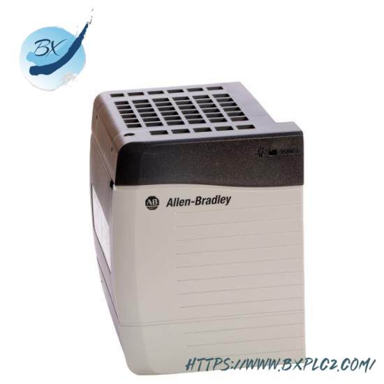 1756-PA75C 1756PA75C