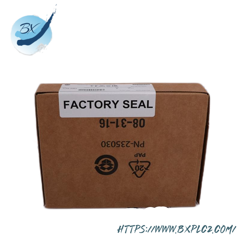 1756-PSCA2/A ControlLogix Redundant Power Supply