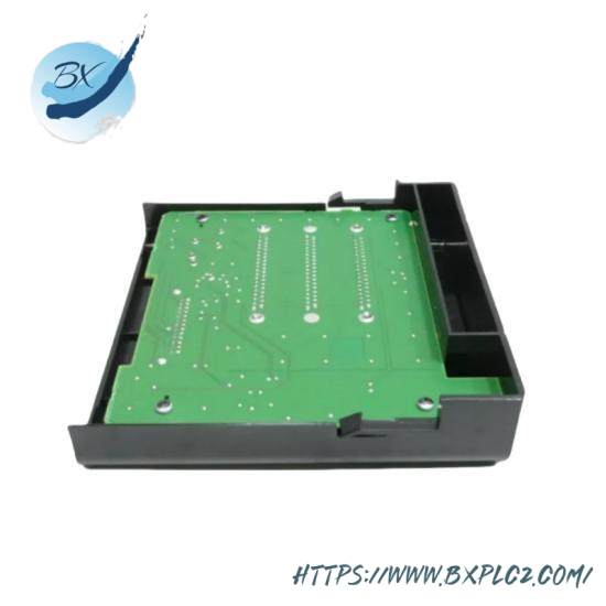 1756-PSCA2/A ControlLogix Redundant Power Supply