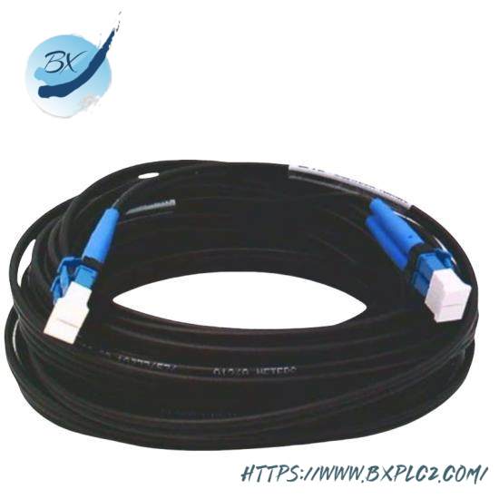 1756-RMC10 Fiber Optic Cable