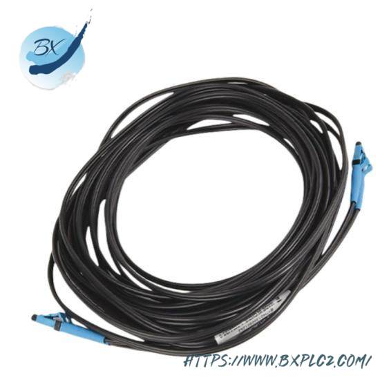 1756-RMC10 Fiber Optic Cable