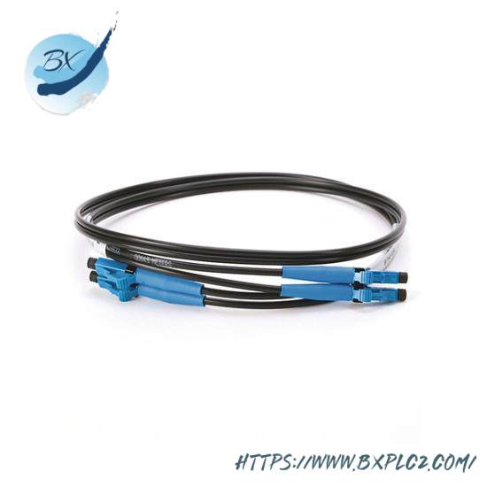1756-RMCI Fiber Cable