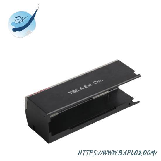 1756-TBE Extended Depth Terminal Block