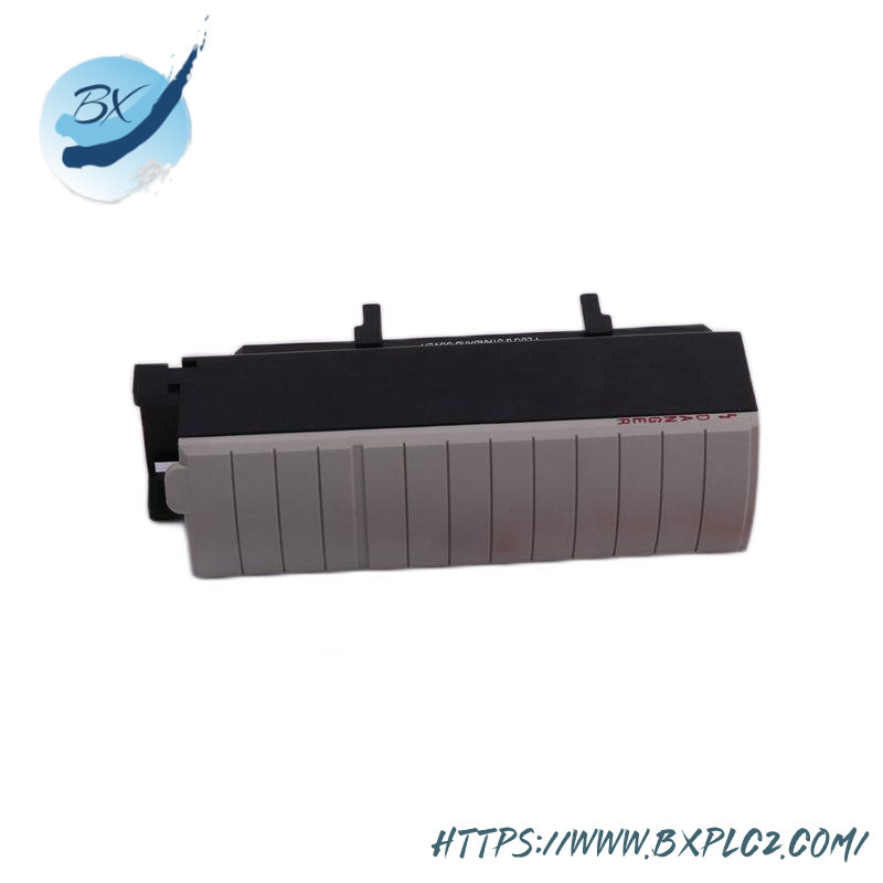 AB 1756-TBSH ControlLogix 20 Pin Spring TRM Block
