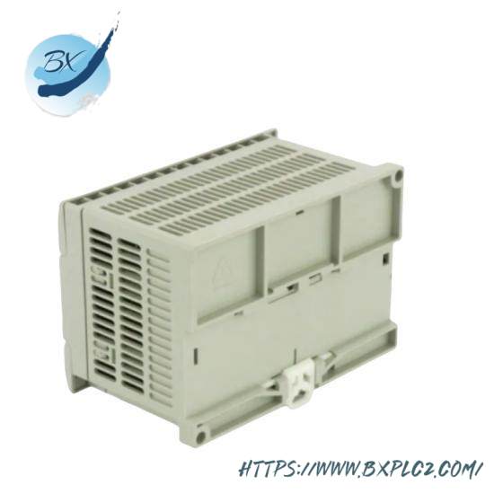 1761-L16BWA MicroLogix