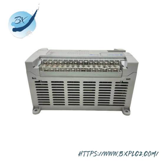 1762-L40BWAR  1762L40BWAR MicroLogix 1200 40 Point Controller