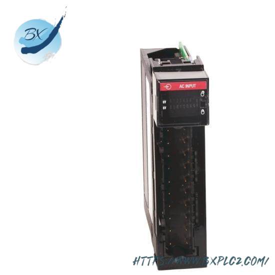 1766-IB32 Power Supply   1766IB32  1756-IB32