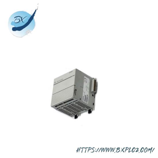 1768-PA3 CompactLogix Power Supply