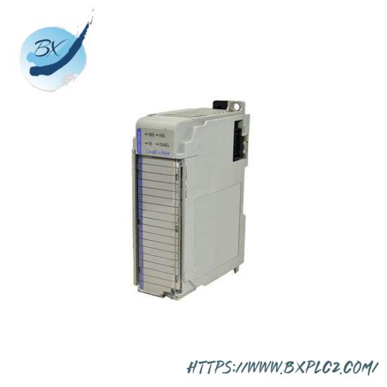 1769-ADN