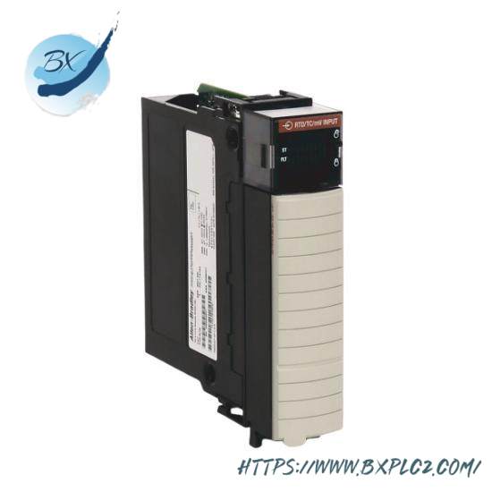 1769-IT16  1769IT16 ControlLogix Input Module