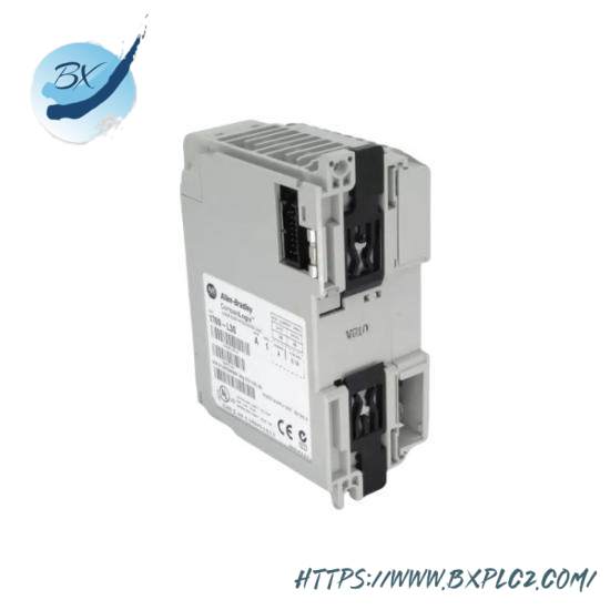 1769-L30  1769L30 Processor Module