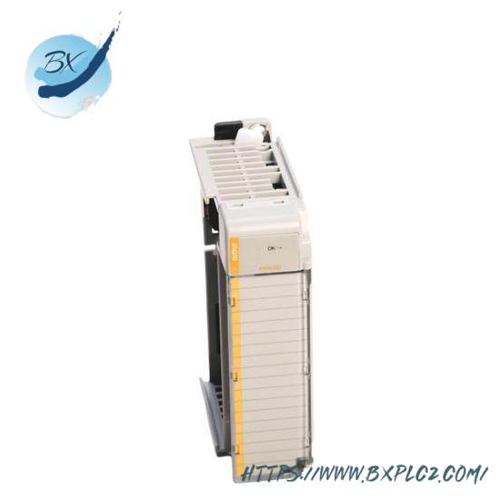 1769-OF4CI/A   Compact I/O 4-Ch Analog Current Isolated Module  1769OF4CIA