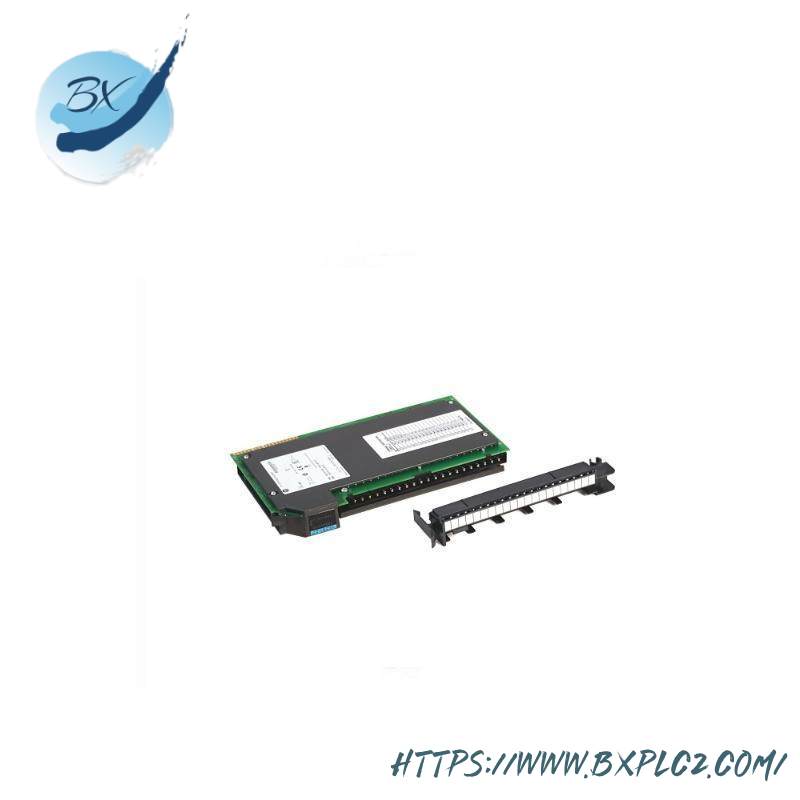 AB 1771-IBDK Input Module, 10-30V DC, 16 Input