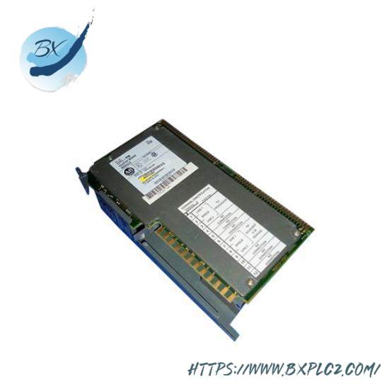 1771-OFE2K PLC-5 Analog Output Module