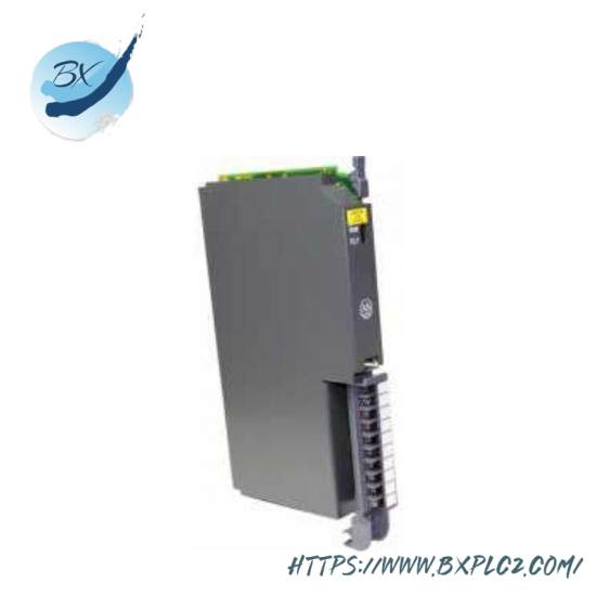 1771-OFE2K PLC-5 Analog Output Module