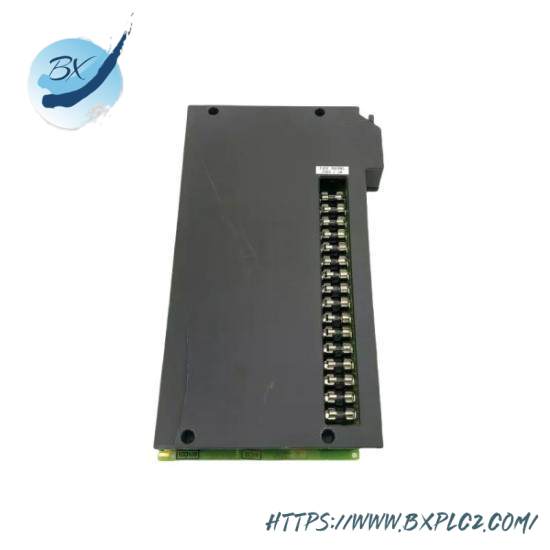 1771-OQ16  1771OQ16 Digital DC Output Module