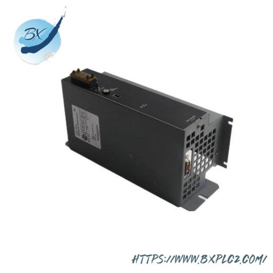 1771-P7 AC Power Supply