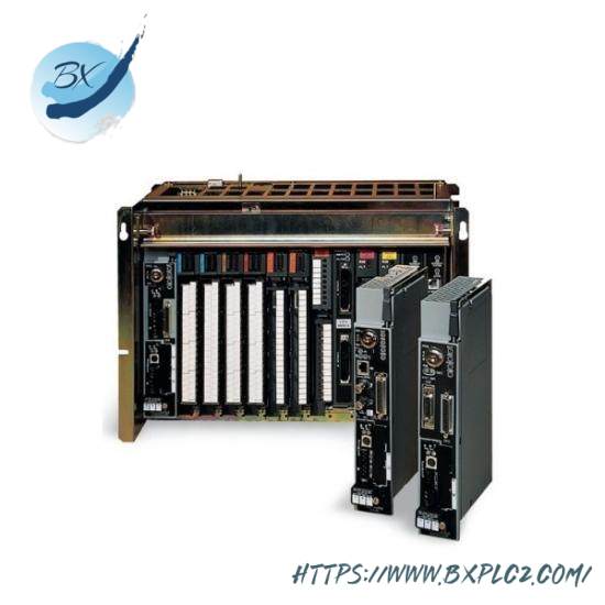 1771-PSC PLC-5 I/O Power-Supply