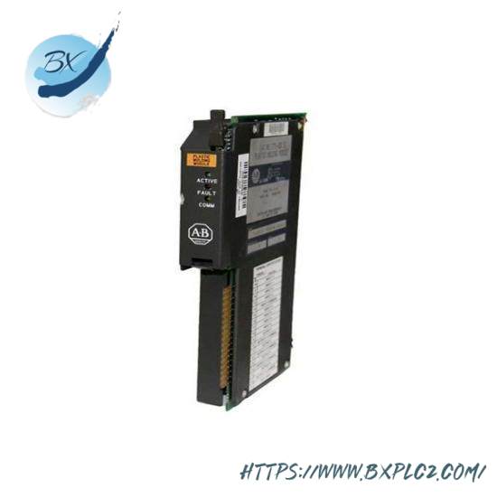 Maska QD Bushing SKX1-5/8