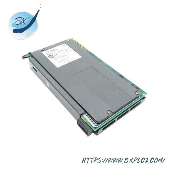 1771-SN SUB I/O Scanner Module