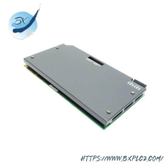 1771-SN SUB I/O Scanner Module