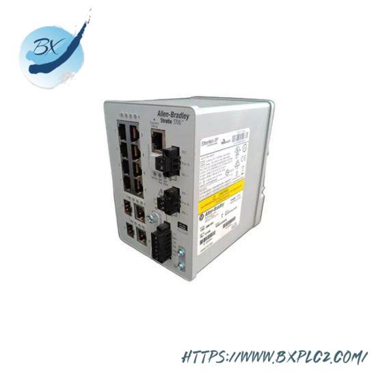 GE CP-507CC-AN-20-0
