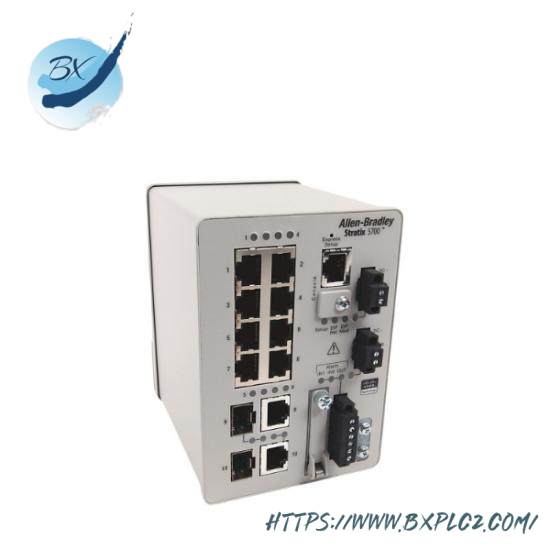Alcatel-Lucent 1783-BMS10CGL