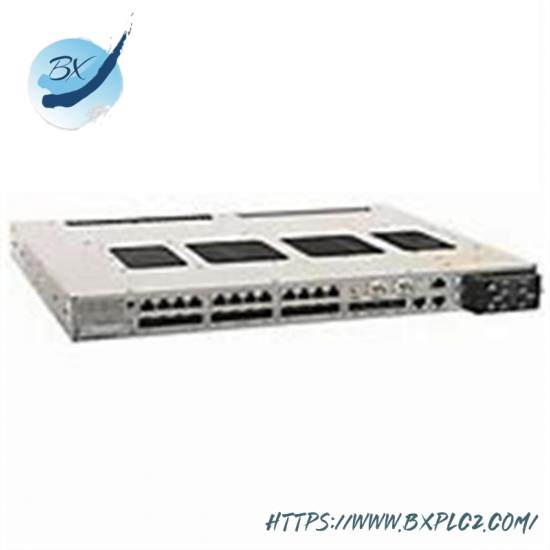 1783-IMS28RAC Industrial Distribution EtherNet Gigabit Switch