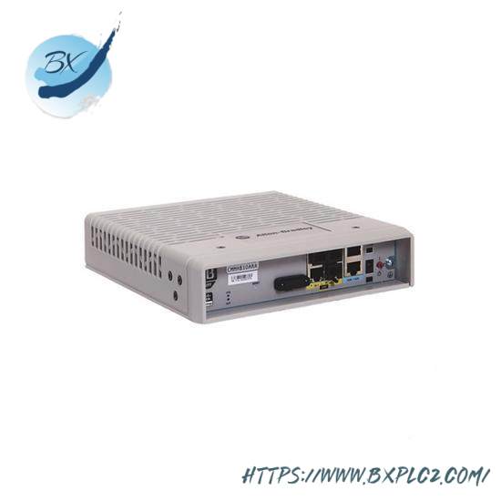 1783-SRKIT Stratix 5900 Services Router