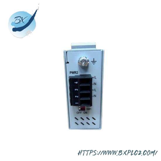 1783-US5T  1783US5T