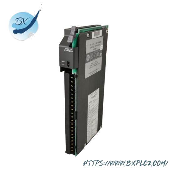 1785-BEM  Backup Expansion Module