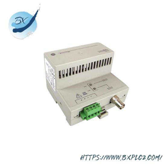 1786-RPA/B repeater adapter