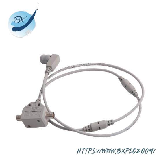 1786-TPR/B   1786TPRB