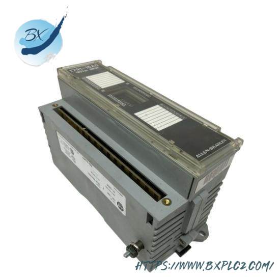 1791-16A0   179116A0