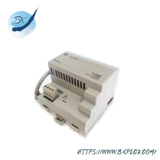 1794-FLA FlexLogix Extended Local I/O Adapter