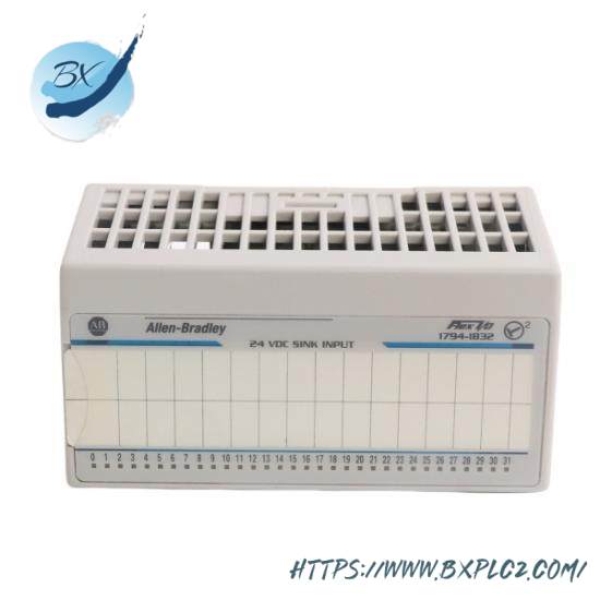 1794-IB32/A   1794IB32A