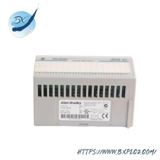 1794-IB32/A   1794IB32A